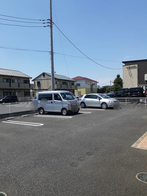 Naikan10 20230607000000