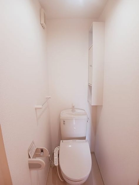 Naikan6 20260731000000 945x630