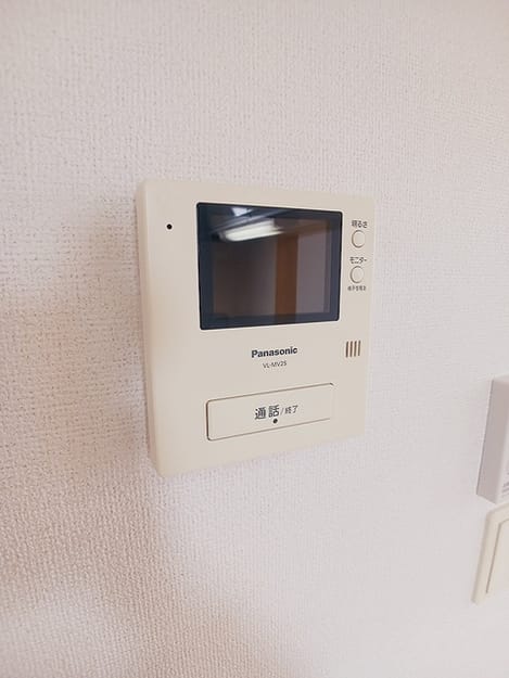 Naikan9 20260731000000