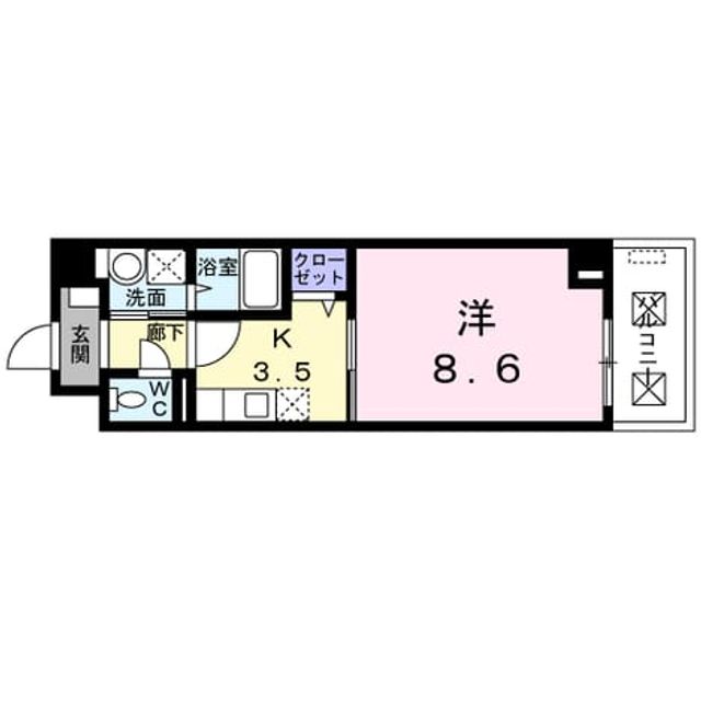 Madori 20120529000000 640x640