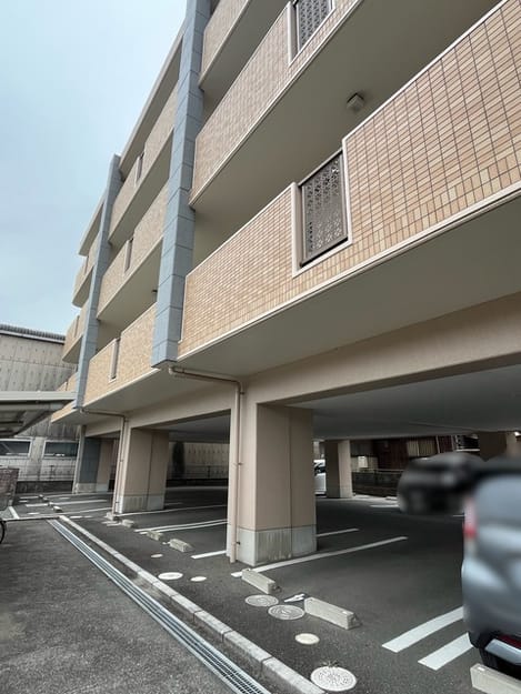 Naikan11 20260914000000