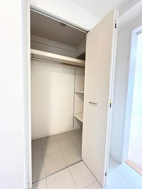 Naikan6 20260914000000 945x630