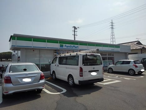 Naikan13 20200822000000