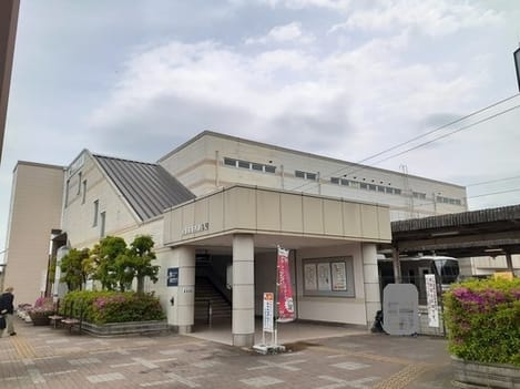 Naikan16 20260408000000