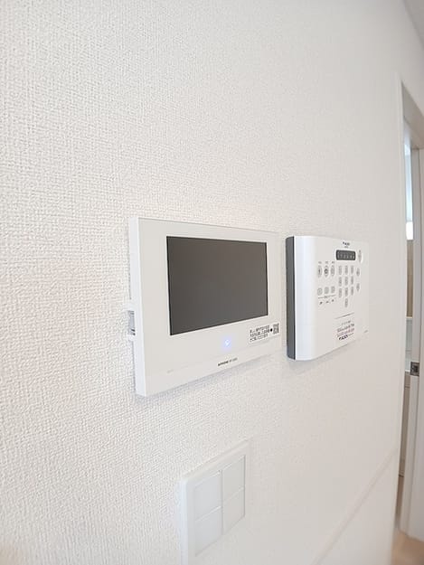 Naikan8 20260918000000