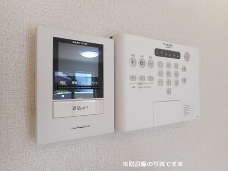 Naikan9 20260408000000