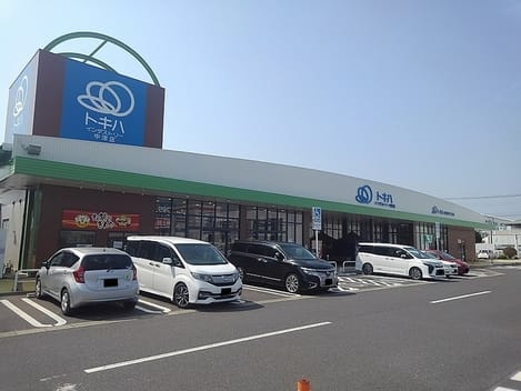 Naikan15 20230501000000