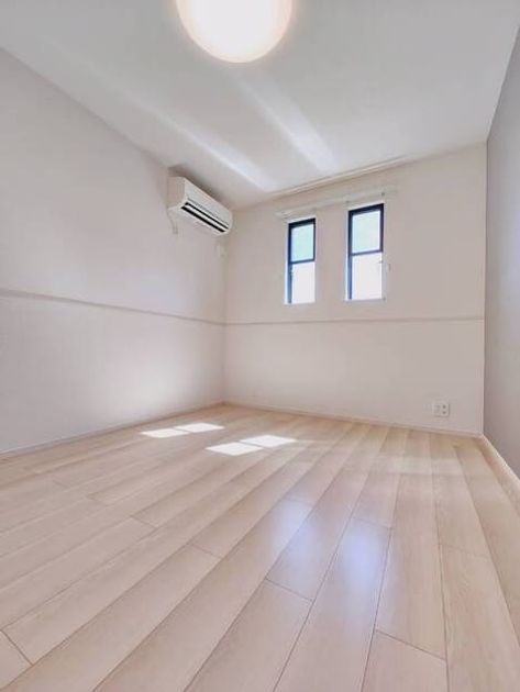 Naikan9 20260729000000 945x630