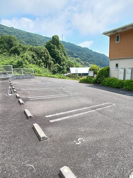 Naikan12 20260722000000