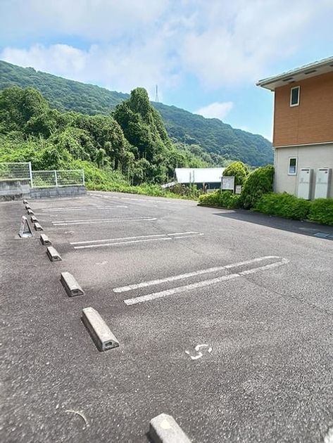 Naikan12 20260722000000 945x630