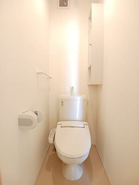Naikan6 20260722000000 945x630