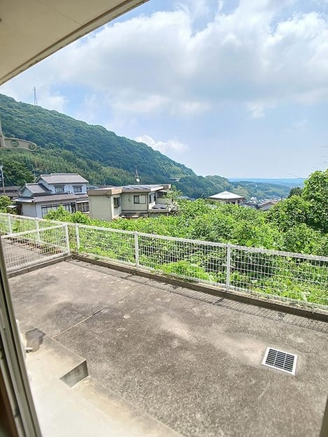 Naikan7 20260722000000