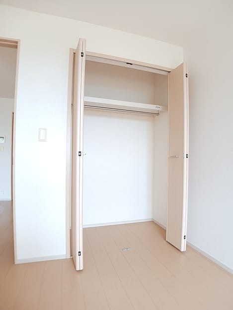 Naikan8 20260722000000