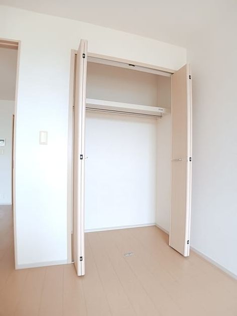 Naikan8 20260722000000 945x630