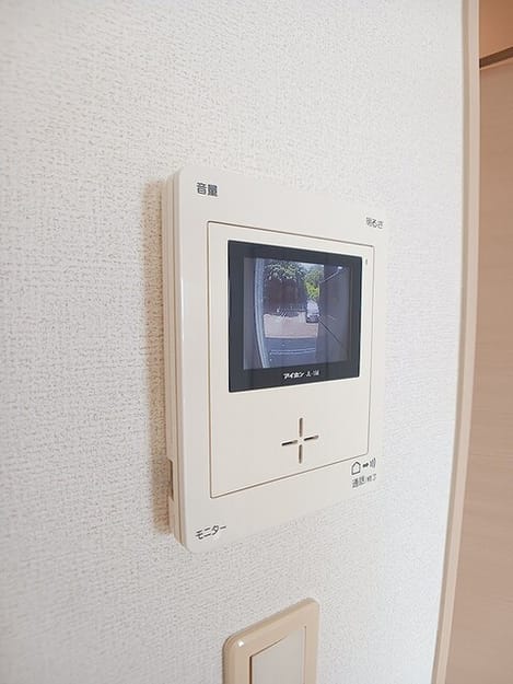 Naikan9 20260722000000