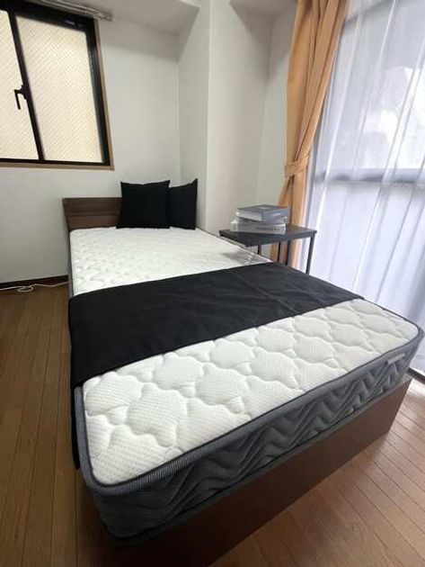 Naikan2 20260702143239 945x630