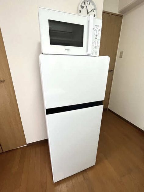 Naikan5 20260702143240 945x630