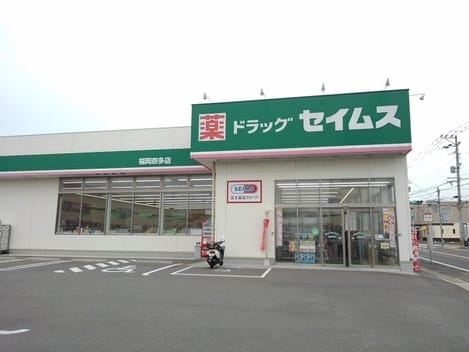 Naikan15 20260430000000