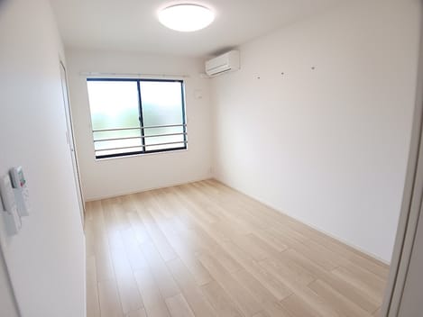 Naikan4 20260911000000
