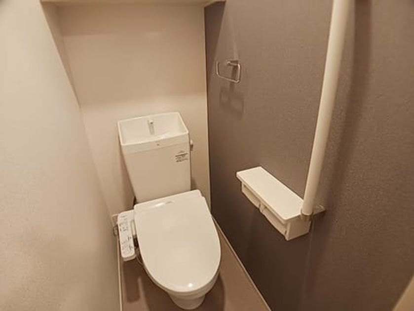 Naikan5 20260911000000 945x630