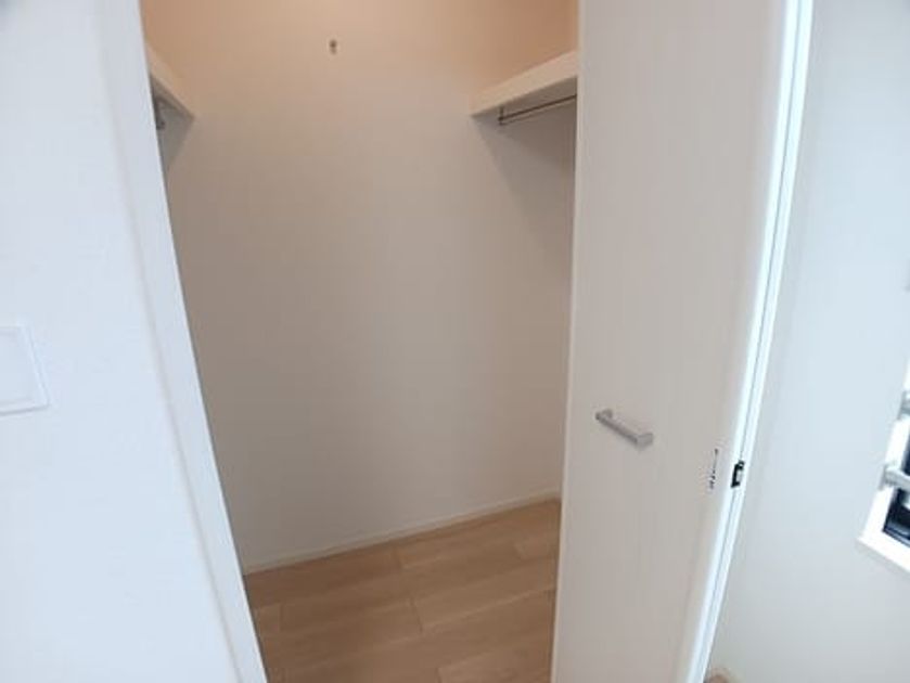 Naikan7 20260911000000 945x630