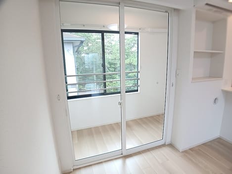 Naikan9 20260911000000