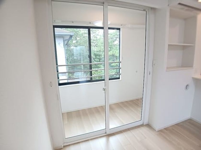 Naikan9 20260911000000 945x630