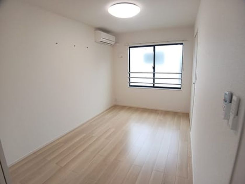 Naikan4 20260911000000 945x630