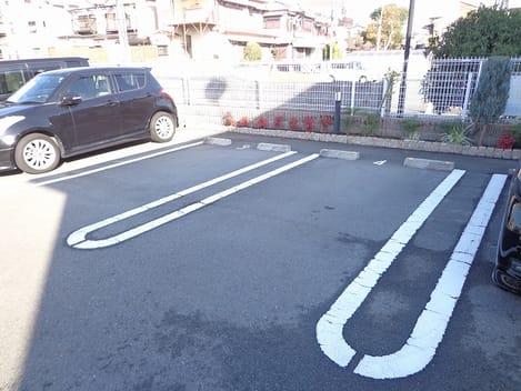 Naikan11 20181221000000