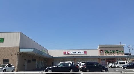 Naikan15 20250905000000