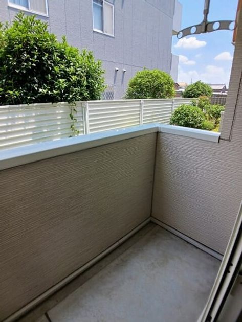 Naikan9 20260721000000 945x630