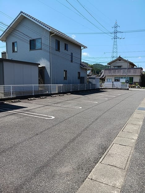 Naikan11 20260901000000