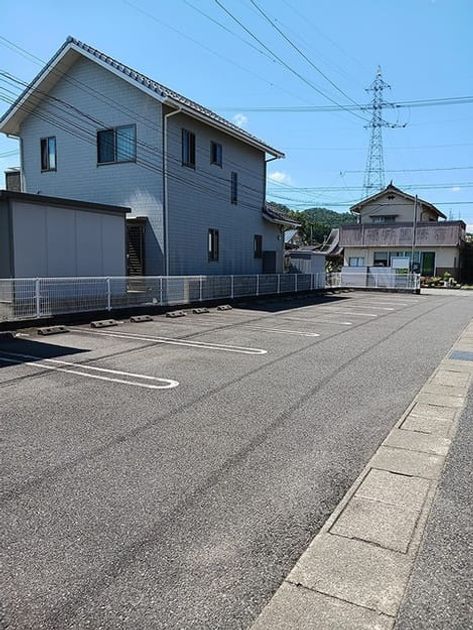 Naikan11 20260901000000 945x630