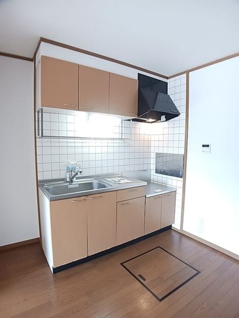 Naikan2 20260901000000 945x630