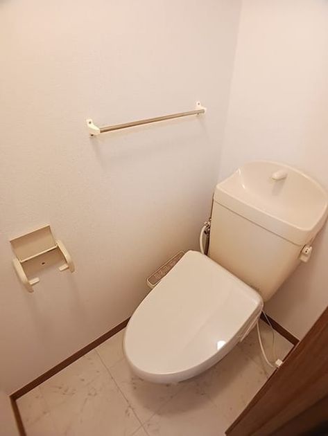 Naikan8 20260901000000 945x630