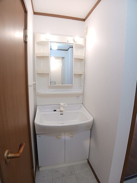 Naikan9 20260901000000