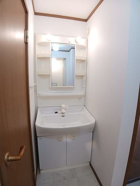 Naikan9 20260901000000 945x630