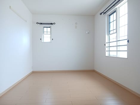 Naikan10 20260806000000