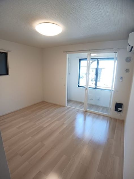 Naikan1 20260714000000 945x630