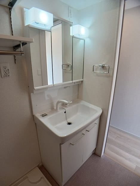 Naikan9 20260714000000