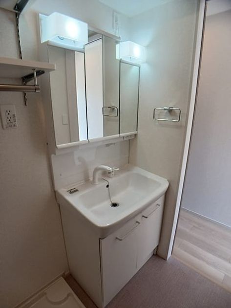 Naikan9 20260714000000 945x630