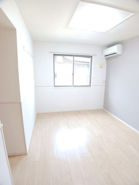Naikan5 20260722000000 945x630
