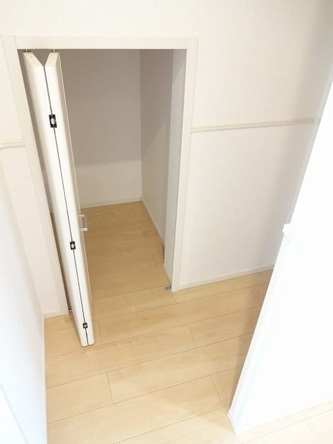 Naikan9 20170711000000