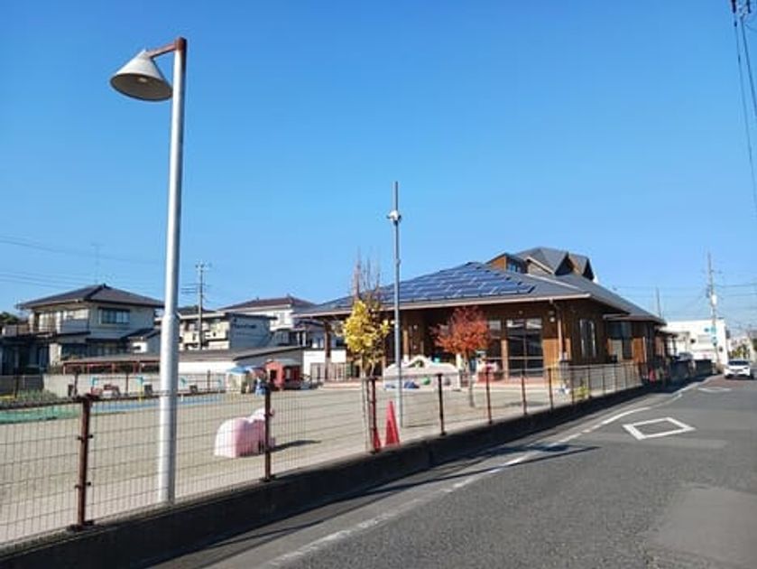 Naikan16 20250306000000 945x630