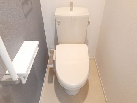 Naikan5 20230615000000