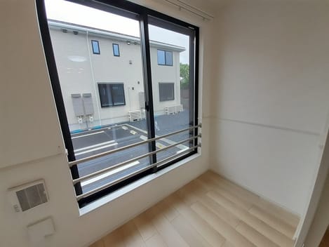 Naikan9 20230615000000
