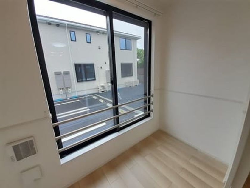 Naikan9 20230615000000 945x630