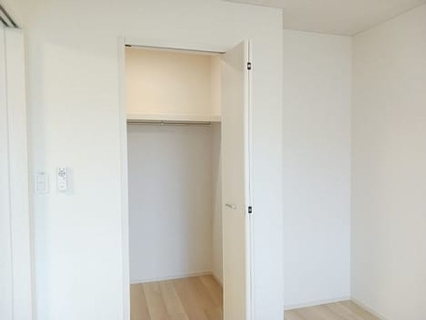 Naikan6 20260901000000 945x630