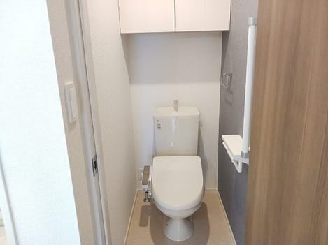 Naikan7 20260901000000