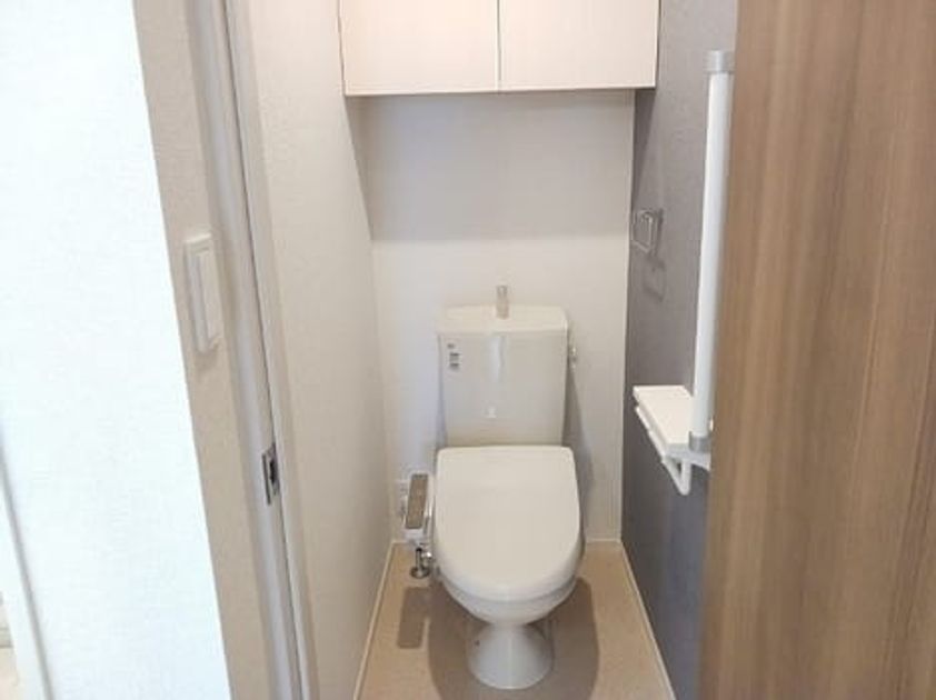 Naikan7 20260901000000 945x630